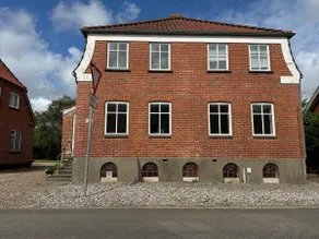 Stadils old telephone exchange - Image 4