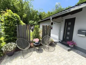 Chalet Frango, balm for the soul - Image 3