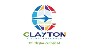 Comfort in Jonesboro - Image 2