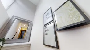 Heaton Park Apartments - Image 2