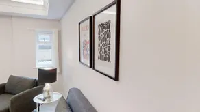 Heaton Park Apartments - Image 3