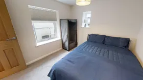 Heaton Park Apartments - Image 4