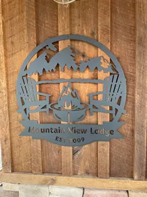 Mountain View Lodge - Image 4
