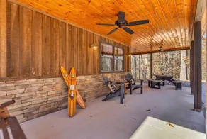 Mountain View Lodge - Image 3