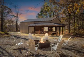 Mountain View Lodge - Image 2