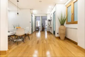 Flat in San Sebastián Old Town - Image 5