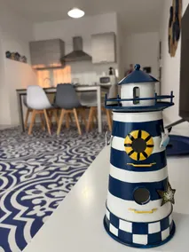 Mirea di Teti - Image 4