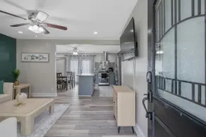Carolina Charm Cottage - Image 2