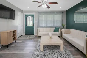 Carolina Charm Cottage - Image 3