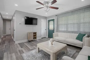 Carolina Charm Cottage - Image 4