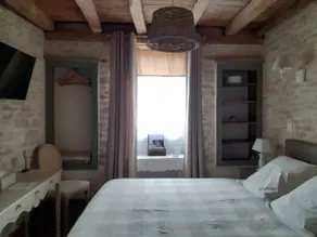 The Tour - Image 3