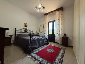 House with amazing views - Image 5