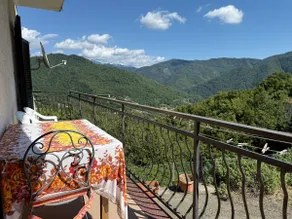 House with amazing views - Image 3