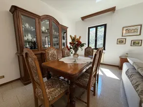 House with amazing views - Image 4
