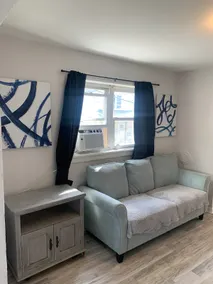 Cozy Studio in Moundsville, Close to Grand Vue - Image 1