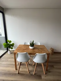 Comfortable condo in the heart of Tijuana (109) - Image 2