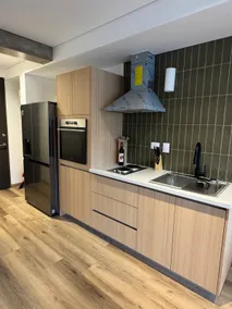 Comfortable condo in the heart of Tijuana (109) - Image 3