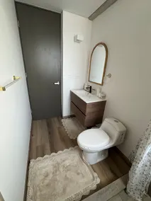 Comfortable condo in the heart of Tijuana (109) - Image 4