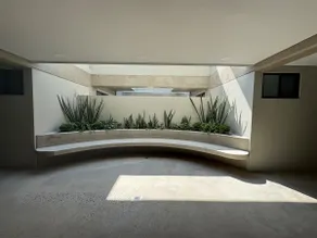 Comfortable condo in the heart of Tijuana (109) - Image 5