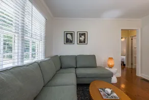 Heart of Midtown | Newly Renovated | Atlanta Home - Image 5