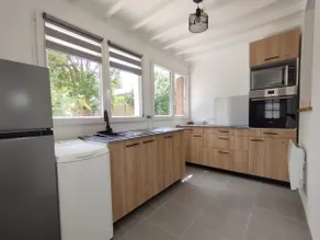 La petite maison de Sandra - Image 2