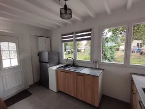 La petite maison de Sandra - Image 3