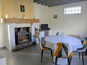 La petite maison de Sandra - Image 4