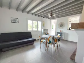 La petite maison de Sandra - Image 5