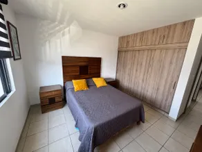 Unique and comfortable apartment - Image 5
