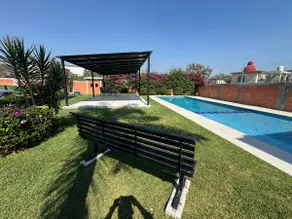 Unique and comfortable apartment - Image 2