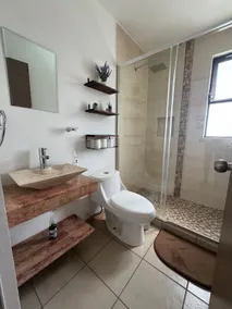 Unique and comfortable apartment - Image 4