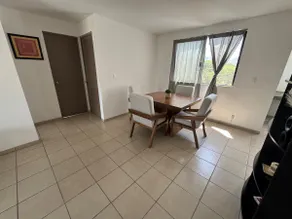 Unique and comfortable apartment - Image 3