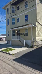 New Bedford -Coastal Apartment - Image 3