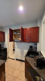 New Bedford -Coastal Apartment - Image 5