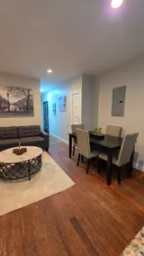 New Bedford -Coastal Apartment - Image 2