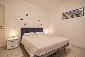 Sweet & Cozy Apartment - Ravenna City - Image 3