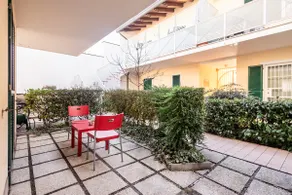 Sweet & Cozy Apartment - Ravenna City - Image 4