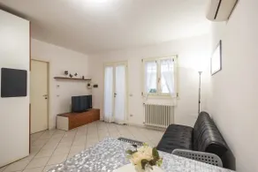 Sweet & Cozy Apartment - Ravenna City - Image 2
