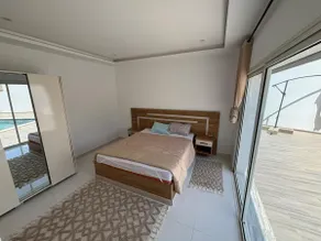 Beautiful luxury villa, no one opposite - Image 5