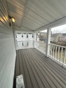 Whole House - Watertown/Cambridge Border (72) - Image 3