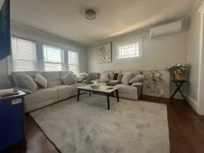 Whole House - Watertown/Cambridge Border (72) - Image 2
