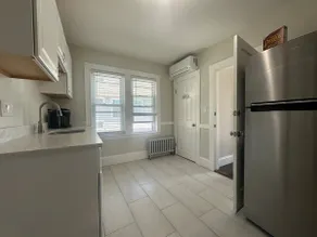 Whole House - Watertown/Cambridge Border (72) - Image 5