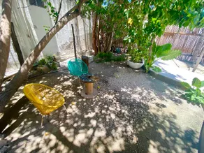 Lodge1 with Private Pool near Centro & Beach - Image 4