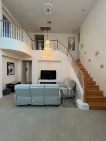 Higher Living II - Image 2