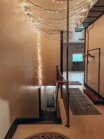 Loft on the Range - Image 5