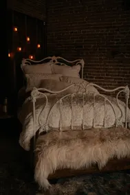 Loft on the Range - Image 3