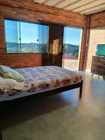 Pitangueiras Chalet - Image 5