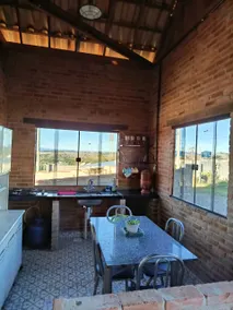 Pitangueiras Chalet - Image 2