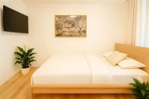 3.5 room apartment in Lucerne for 6 - Image 2