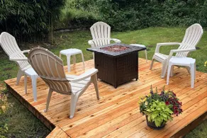 Walk to Main Avenue: Cozy Unit in Warrenton - Image 5